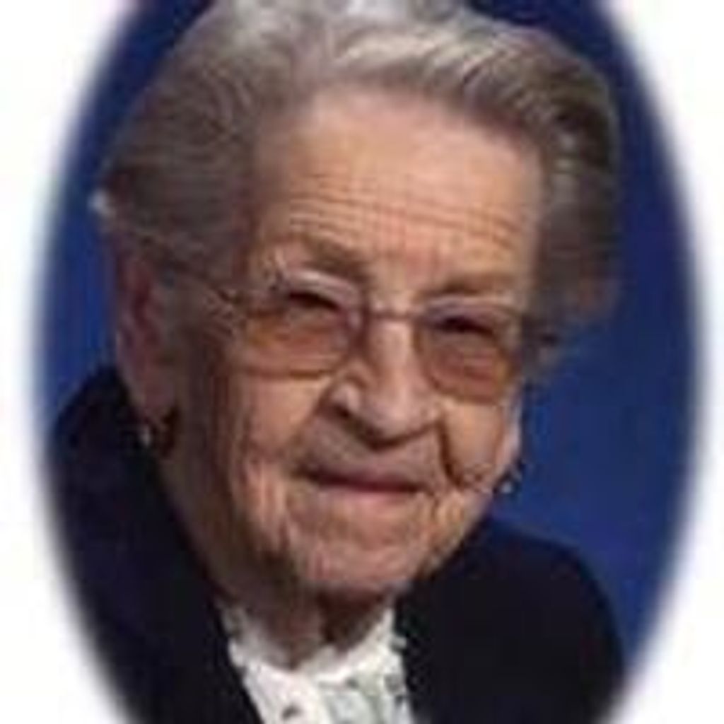 Reva Reynolds