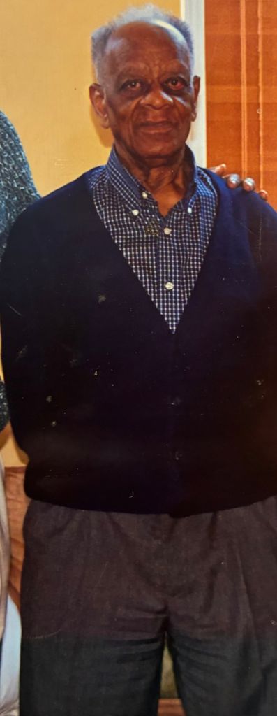 Mr. Phillip Earl Money Profile Photo