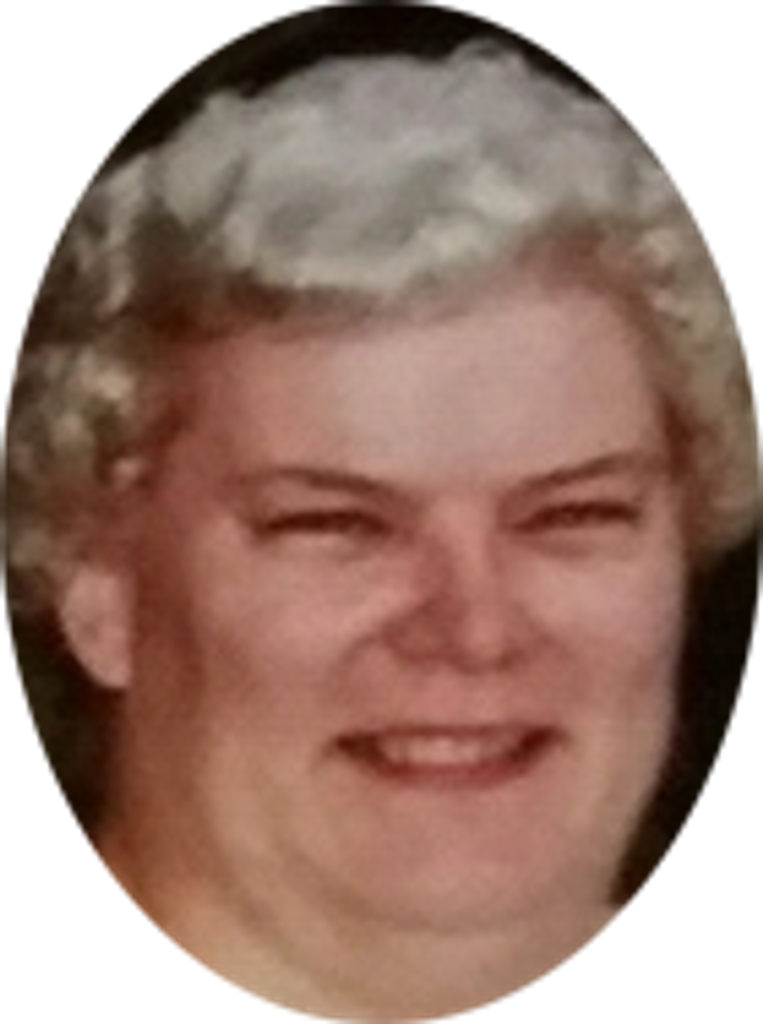 Penelope P. 'Penny' Kelley Profile Photo