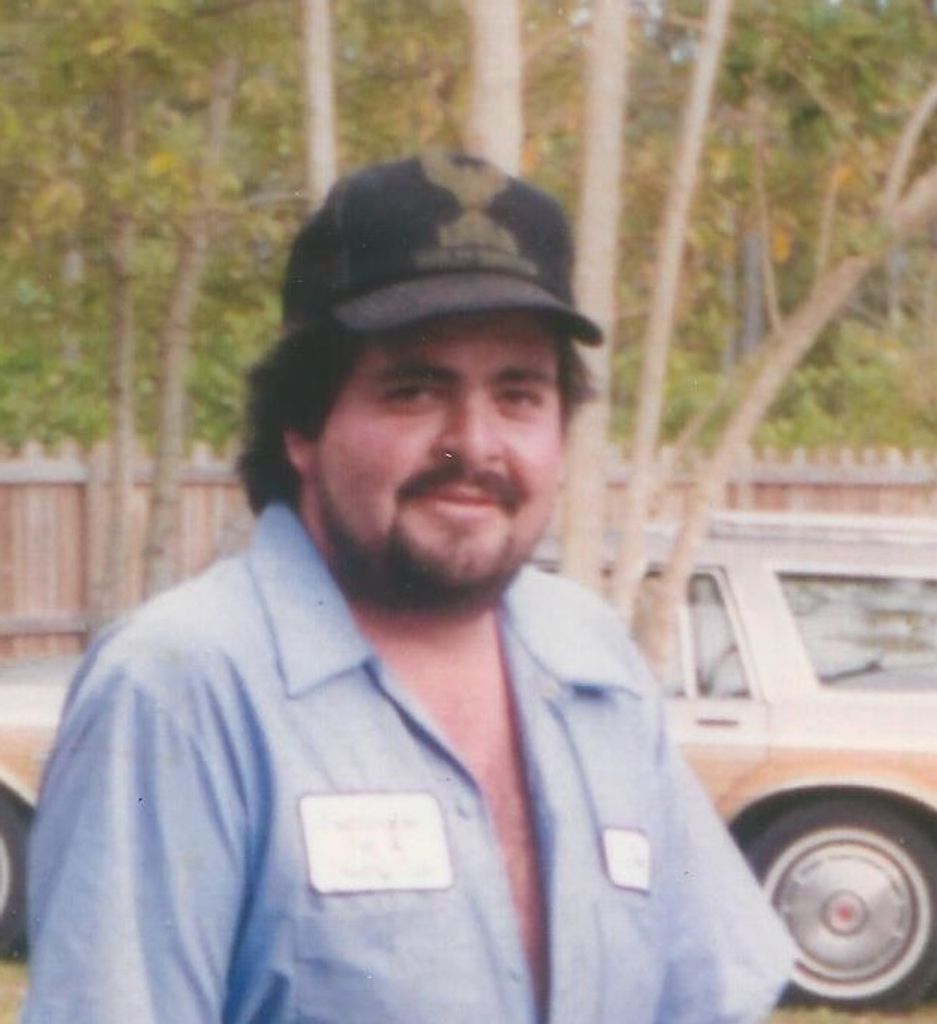 Jose Arizmendi
