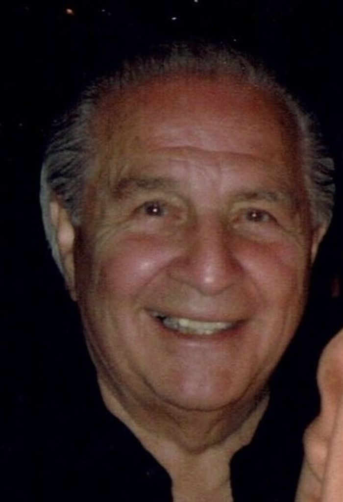 Salvatore Picariello