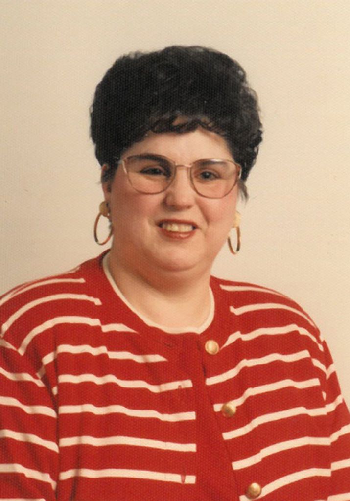 Maryland Langan Profile Photo