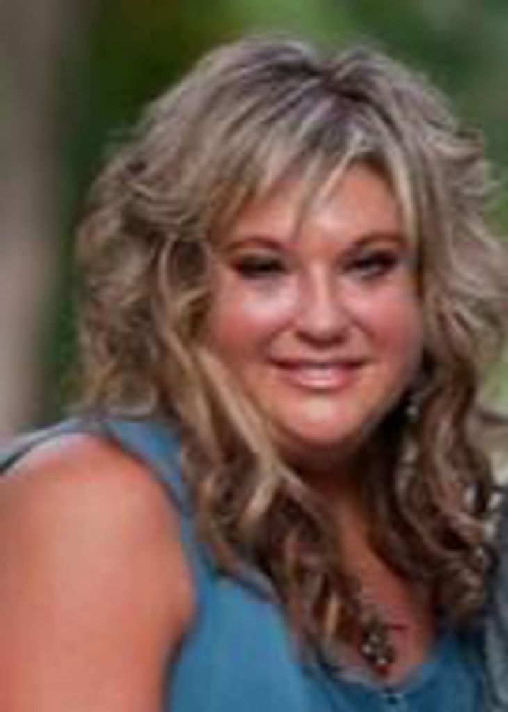 Ashley Brooke Owens-Wilson