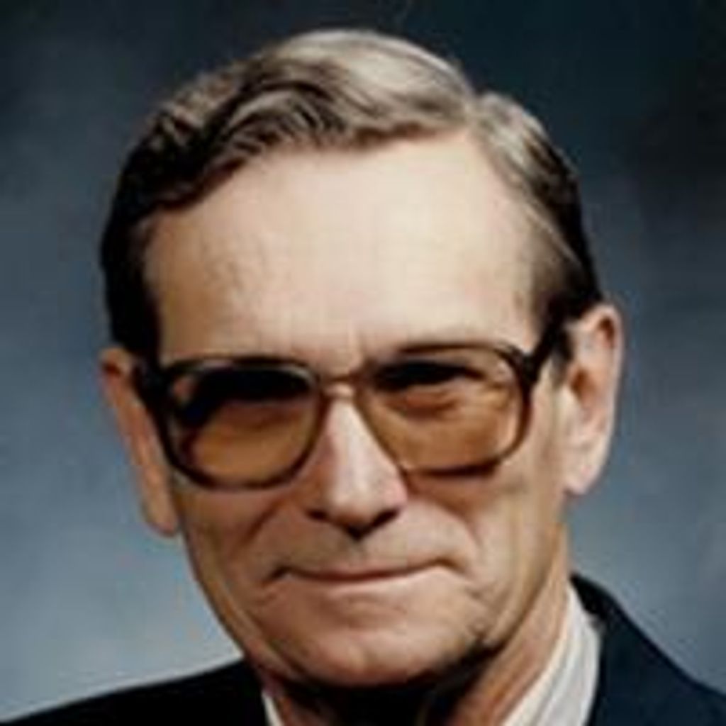 Norman J. Monks, Jr.