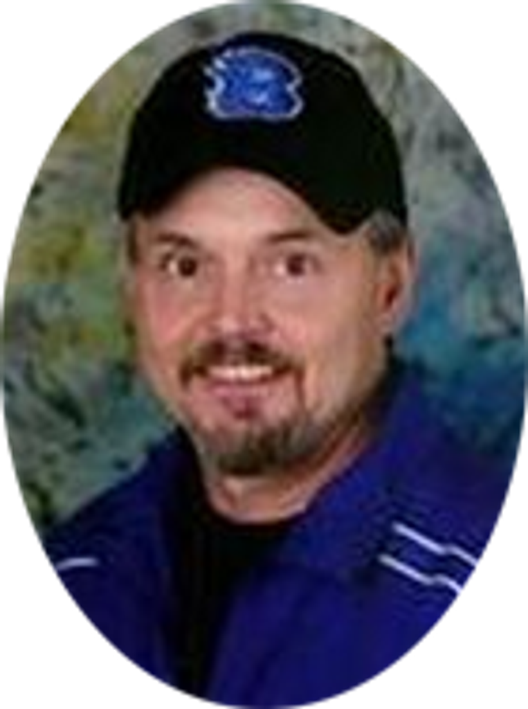 Darren Lien