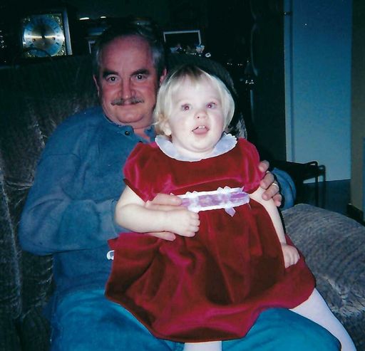 James "Jim" L. Browning photo gallery thumbnail 11 of 69