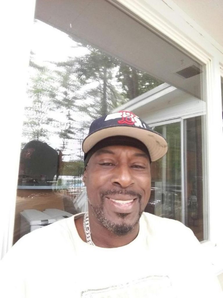 Terrence Love Jordan Profile Photo