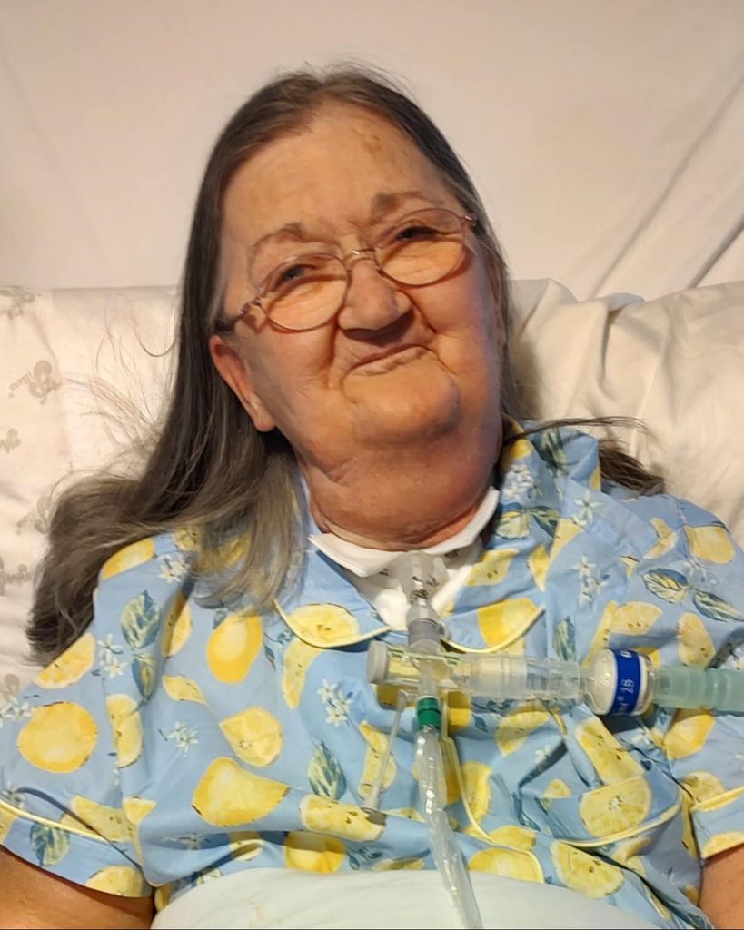 Gervaye Simpson Profile Photo