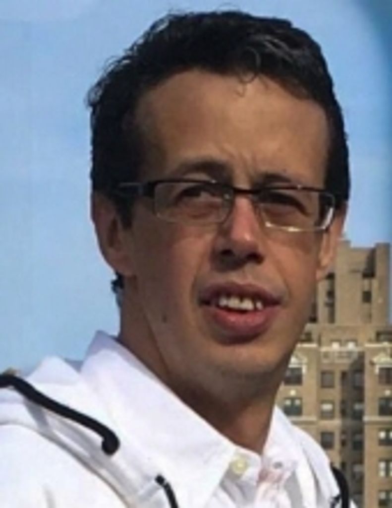 Carlos  Manuel  Silva Da Costa Queiros