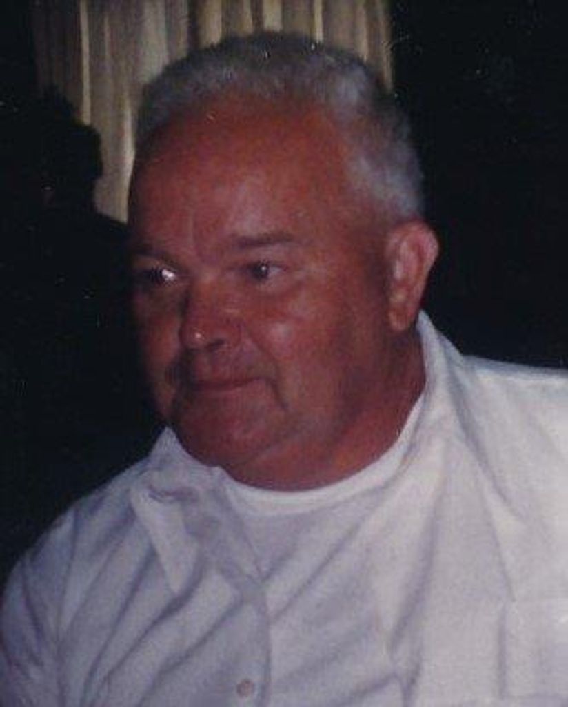 Henry  H. George