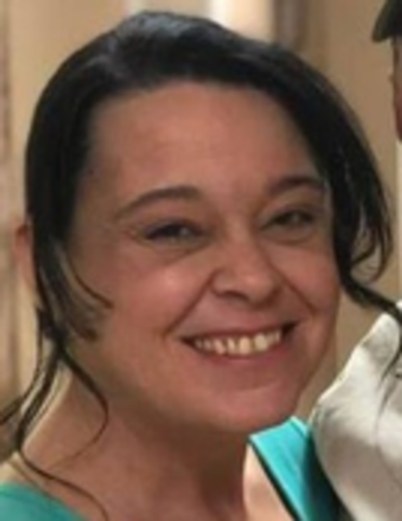 Mrs. Lisa Flood Profile Photo