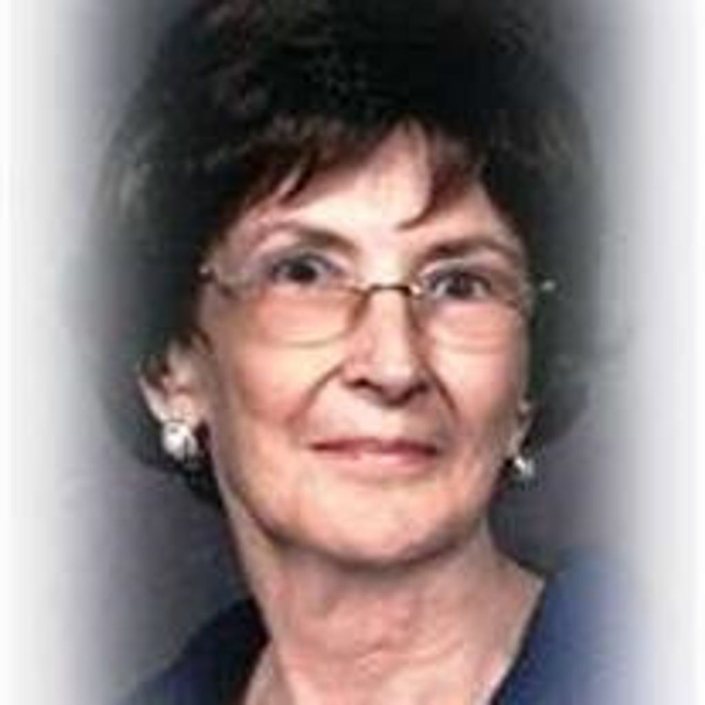 GAYLA HORNELL SELLERS
