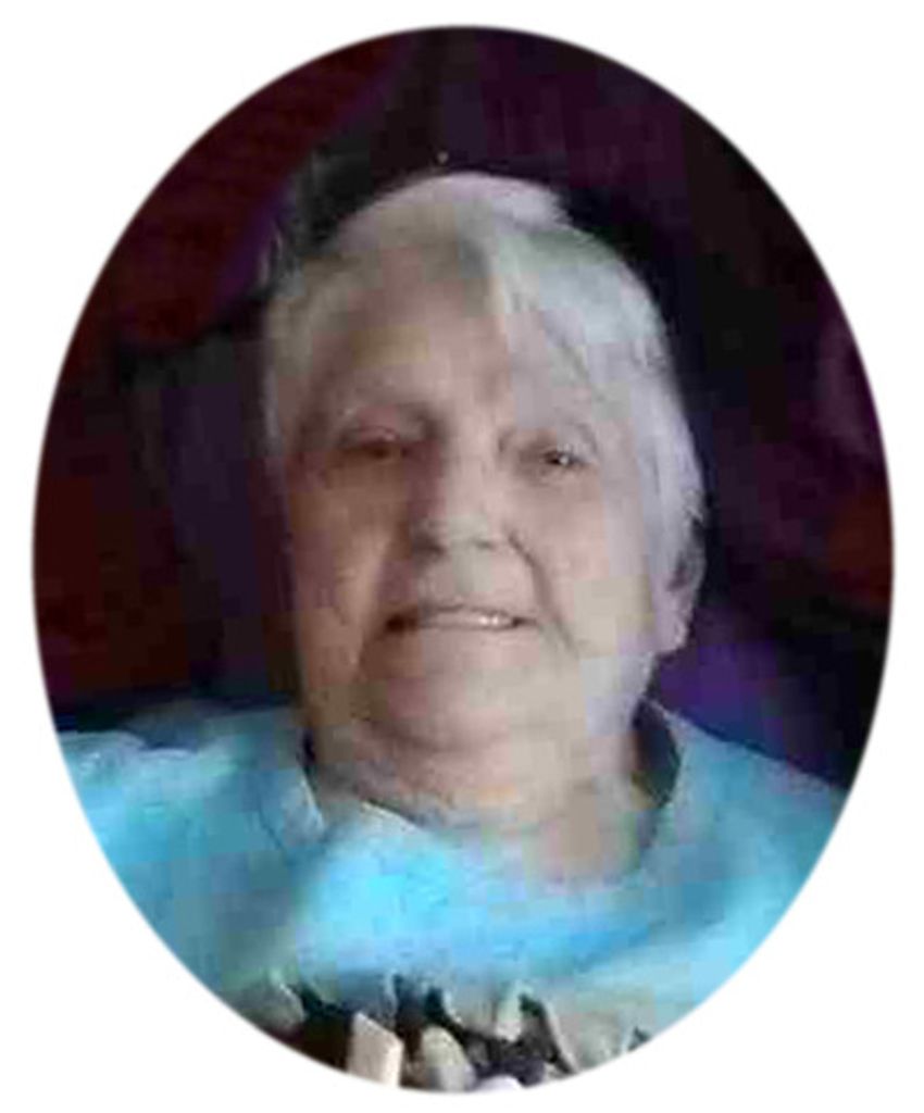 Naomi L Harris Profile Photo