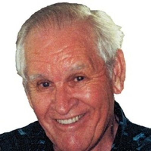 Cordis Brown Profile Photo