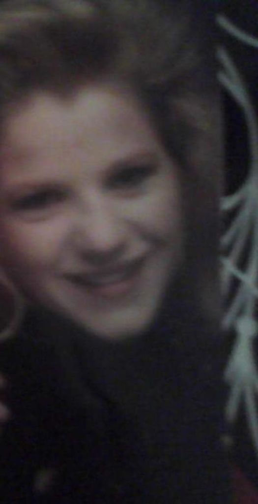 Twyna Marie Kiewra Profile Photo