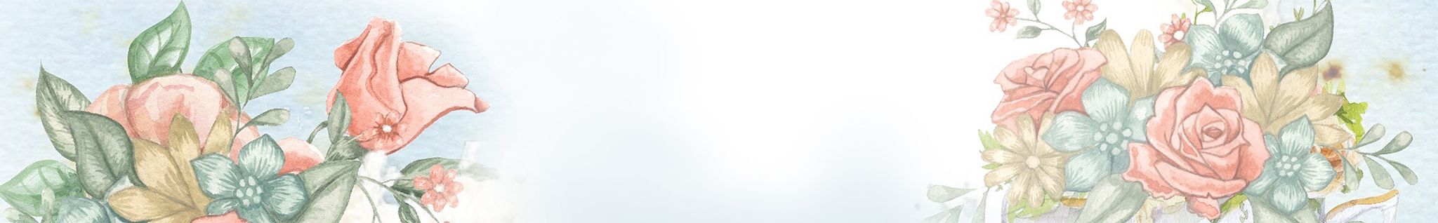 Cover photo for Margaret Watkins's Obituary