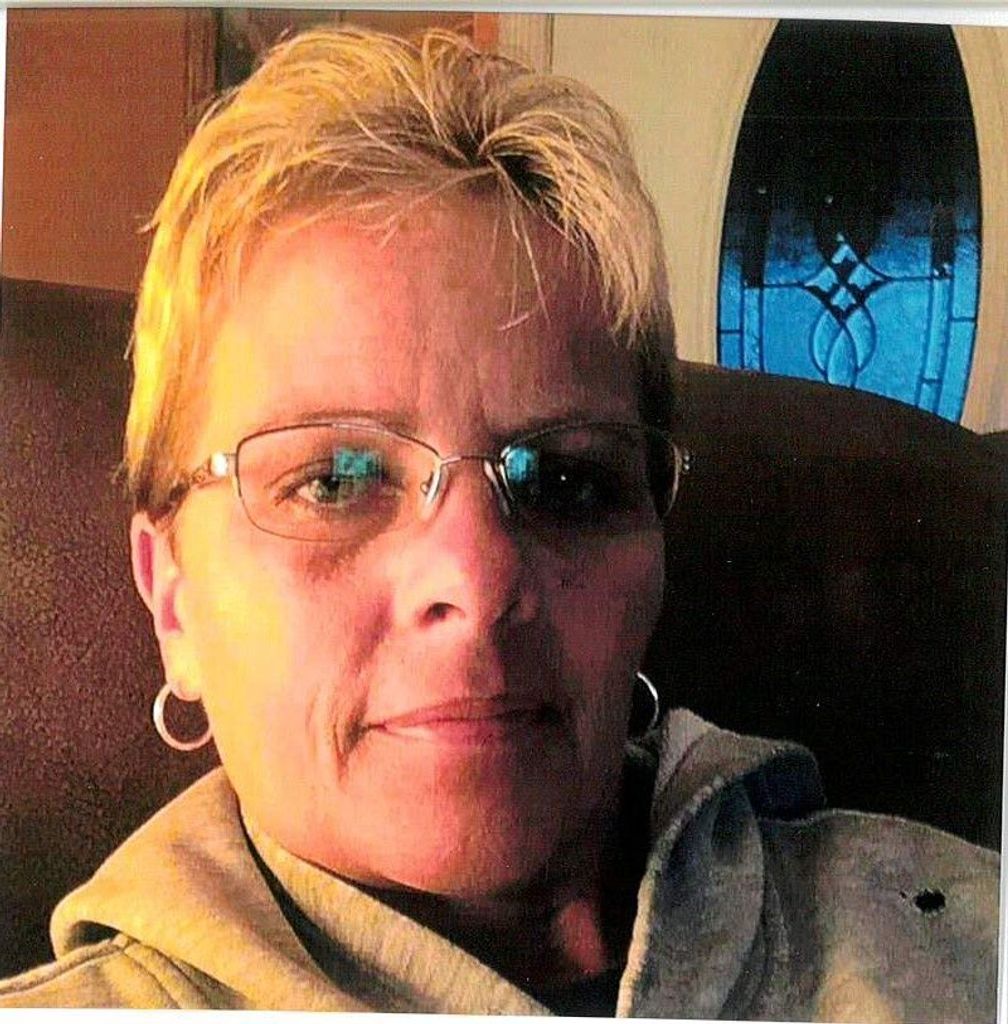 Susan Hutson Lassiter Profile Photo