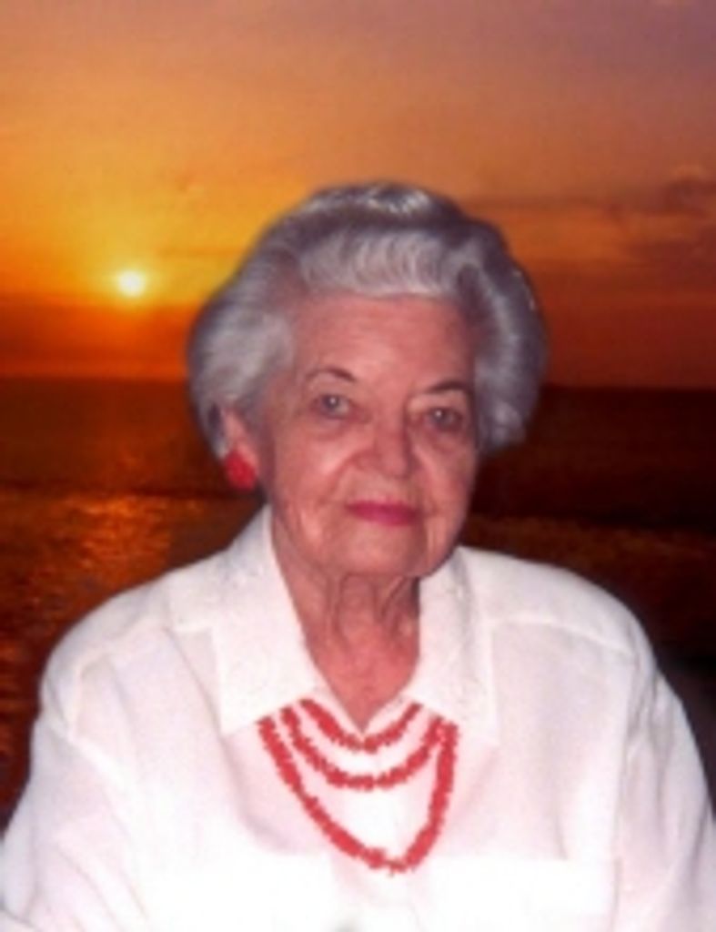 Torre D'Carol Atkinson Tyler