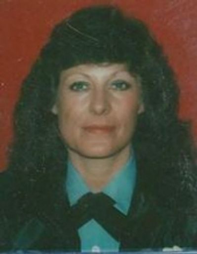 Sharlene Brian Taylor Profile Photo