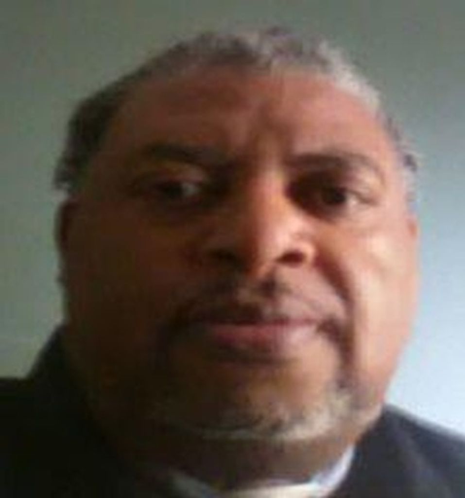Garry Wayne Bobo Profile Photo