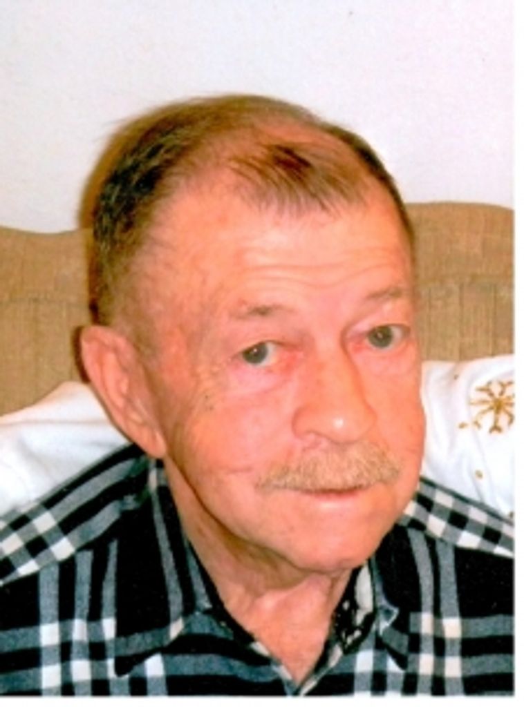 George Wells