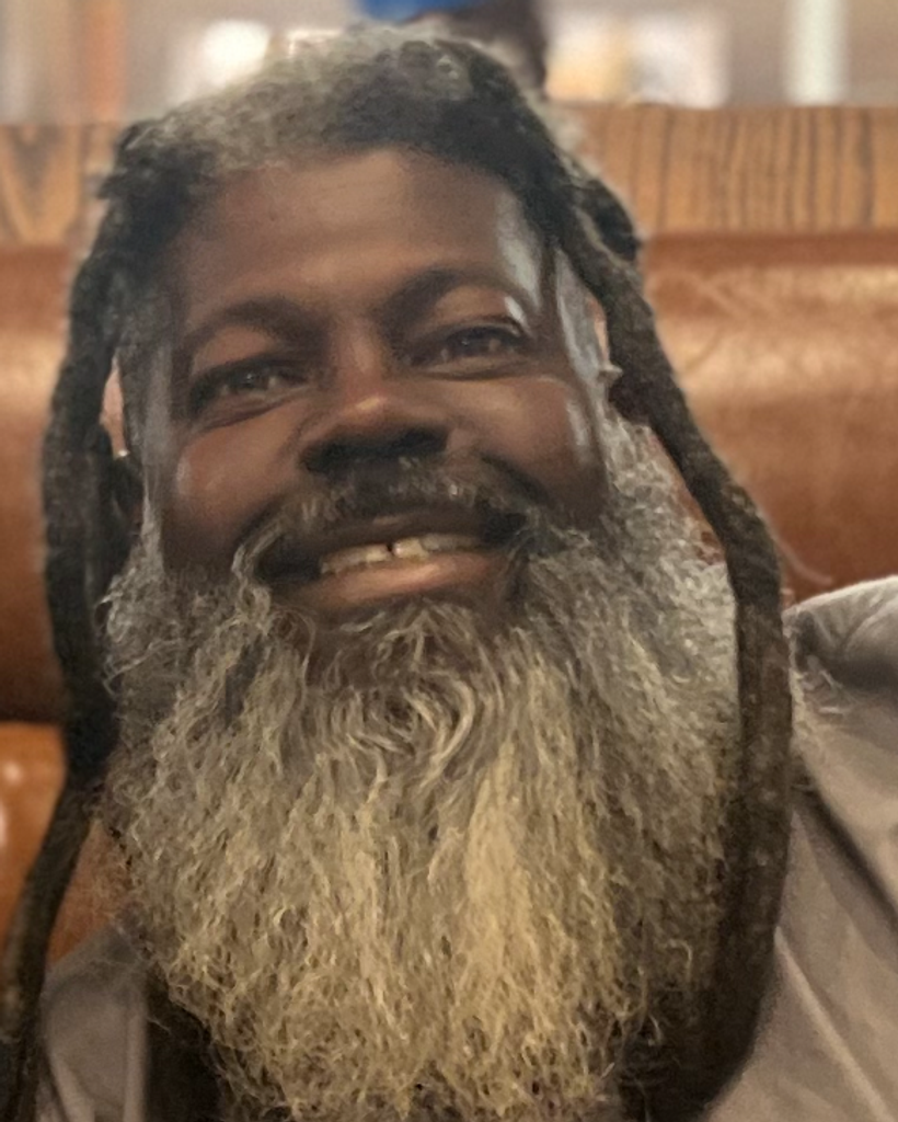 Myles Nelson Grant, II