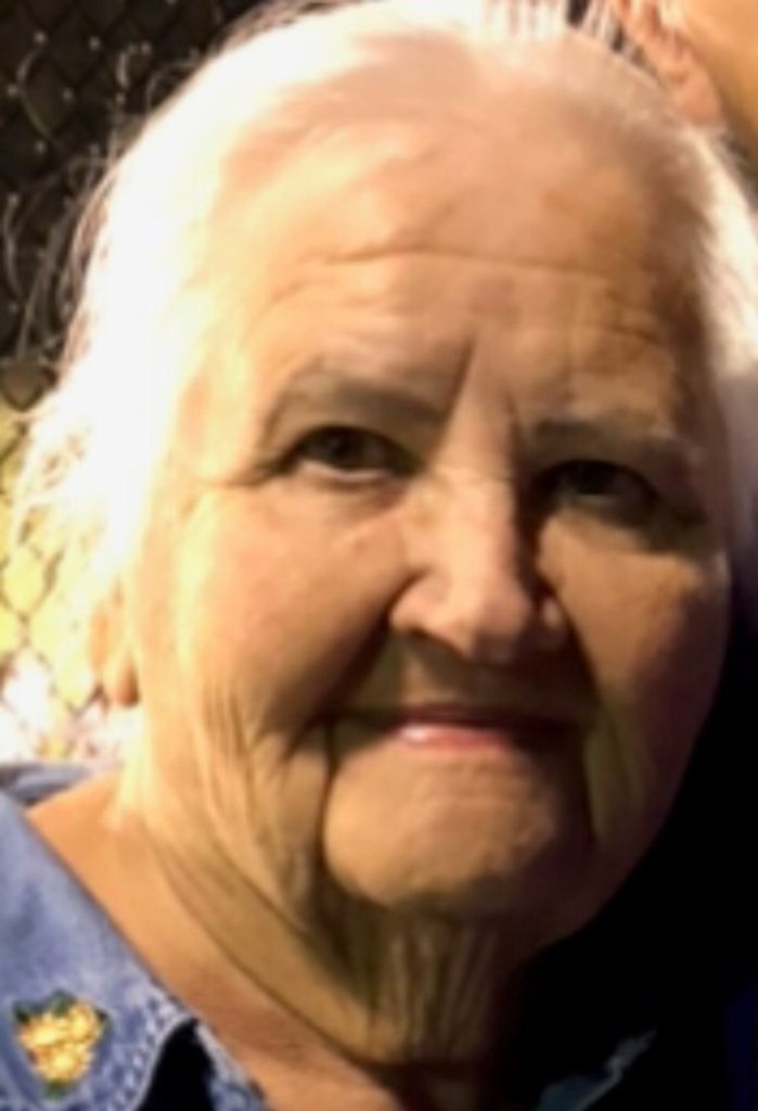 Lucille Senn