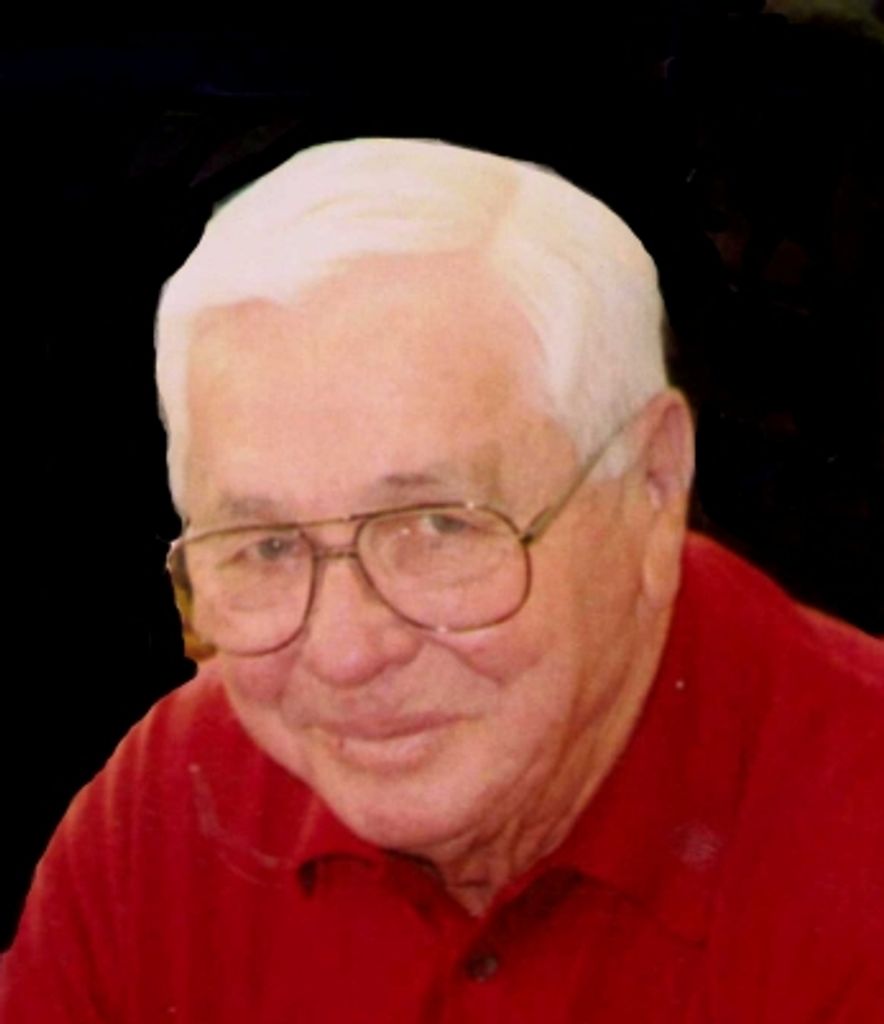 Lawrence J. Hornak