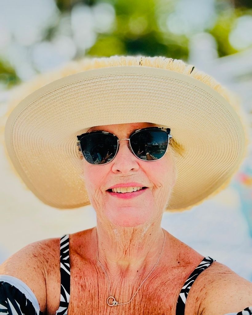 Karen Ann West Profile Photo