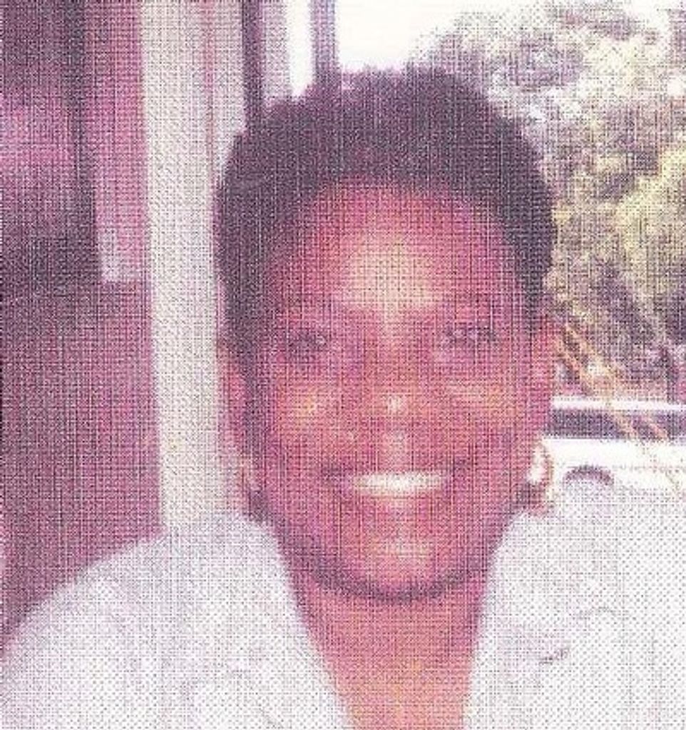 Edna E. Brown Profile Photo