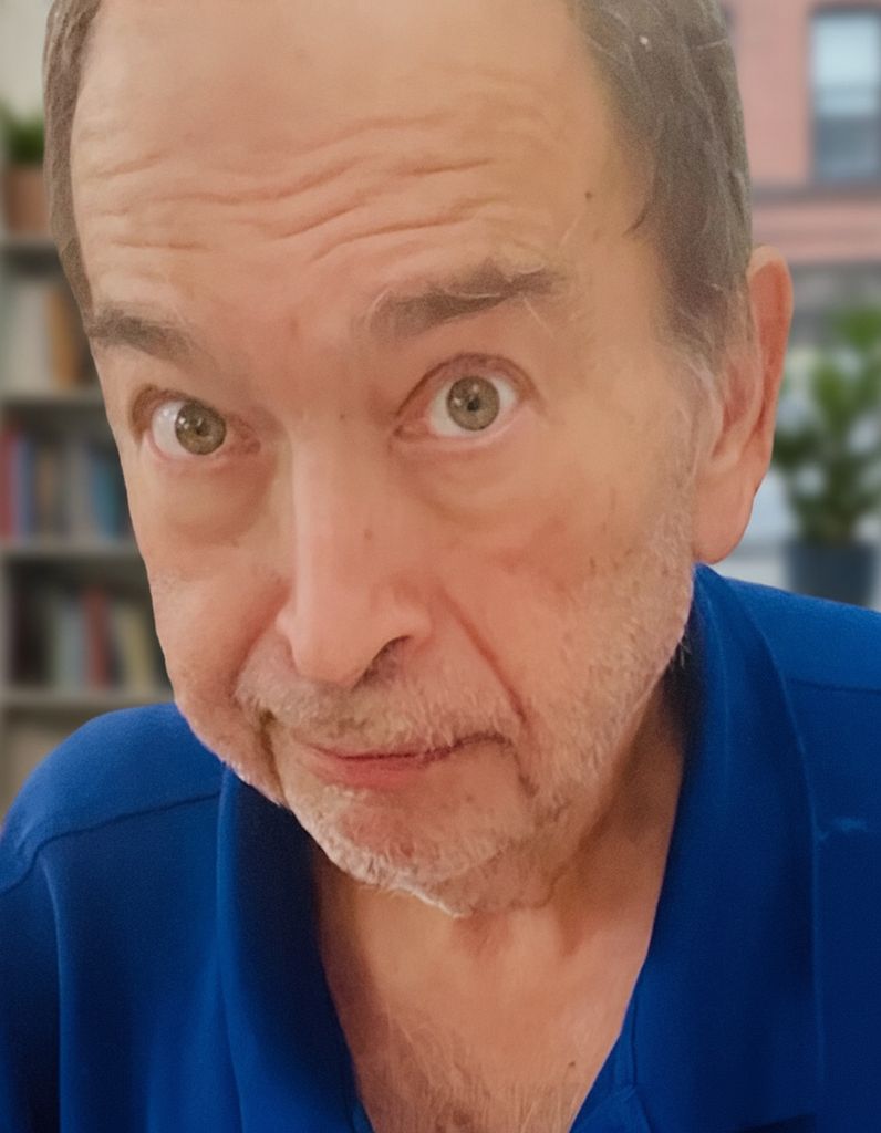 Dr. Robert H Swietarski Profile Photo