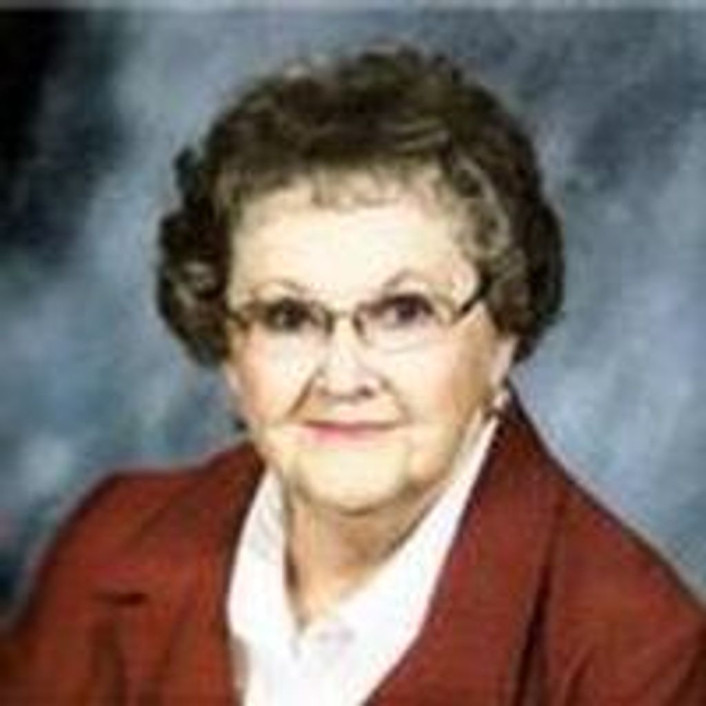 Dorothy M. (Ratjen) Goodnight
