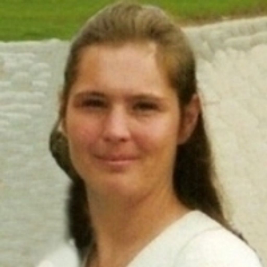 Kelly Wiykovics
