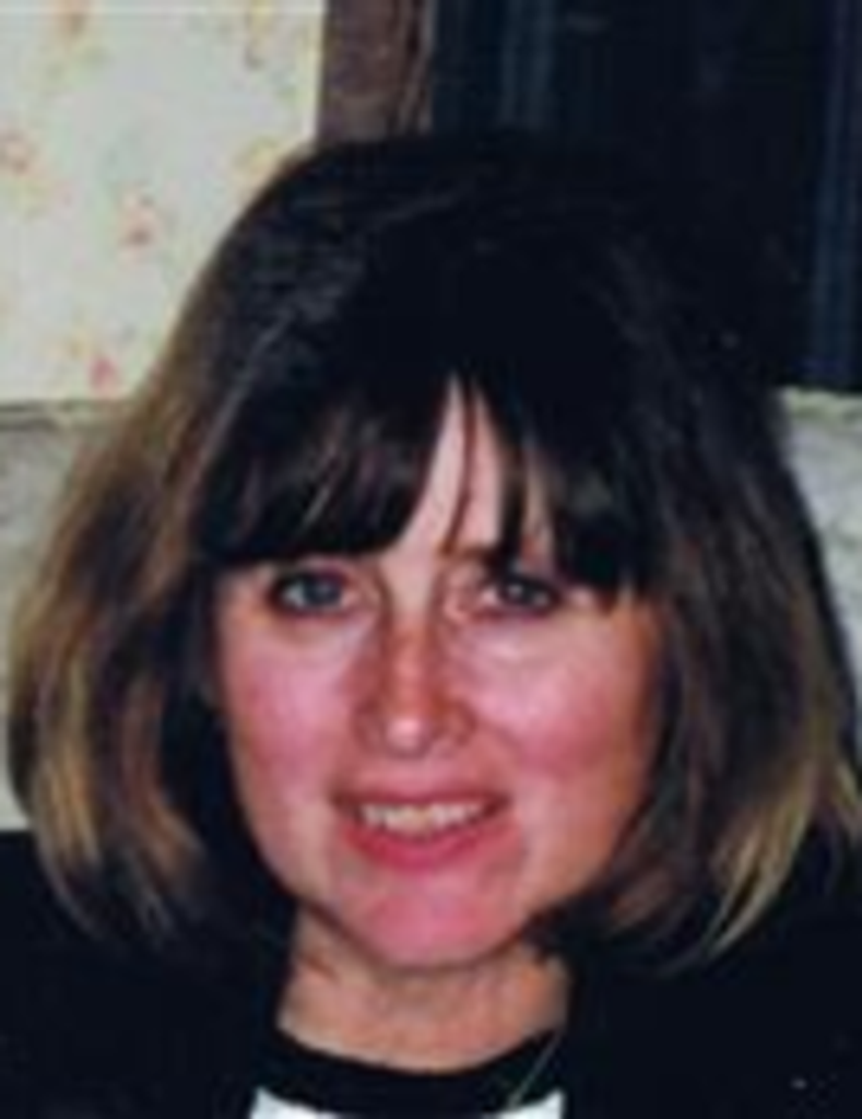 Janet Dolan