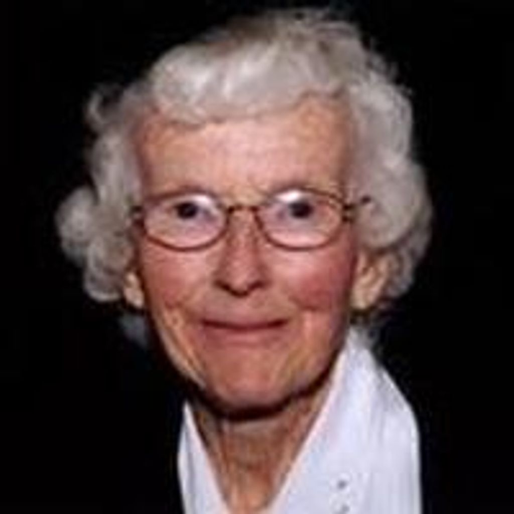 Lavern Dowdle Fullmer