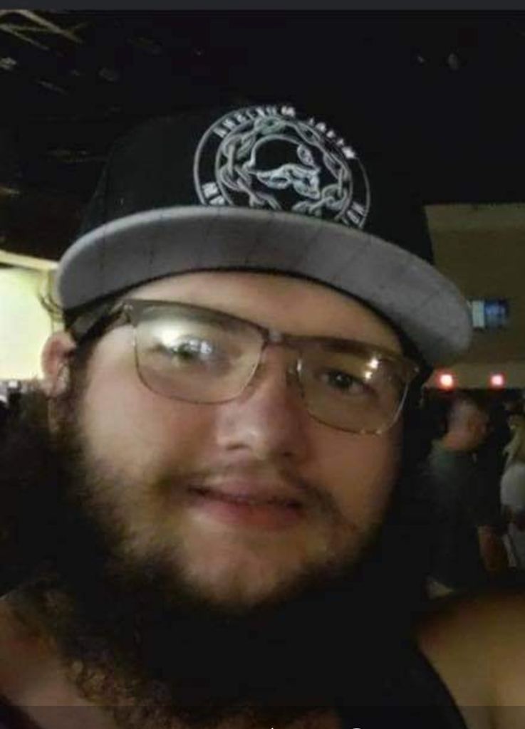 Donovan Jai Santiago