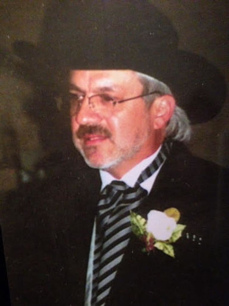 Mr. Manuel Gonzalez, Iii