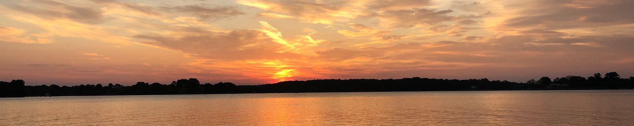 Cover photo for Gigi Nanette Lalonde's Obituary