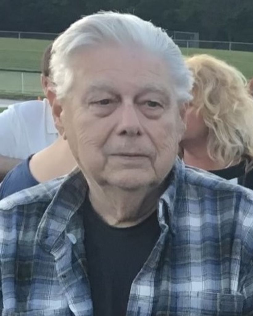 Arthur G. Schaeffer