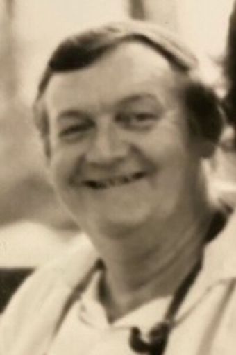 Clark L. Pearson Profile Photo