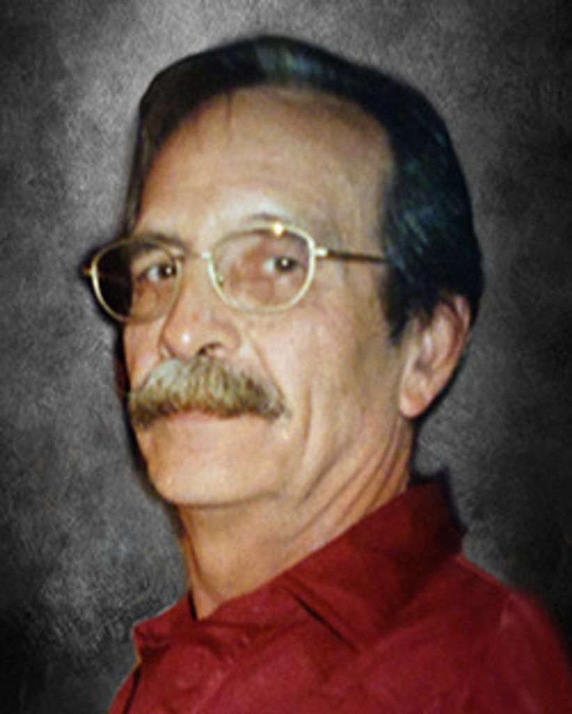 Howard Sommerfeld Profile Photo