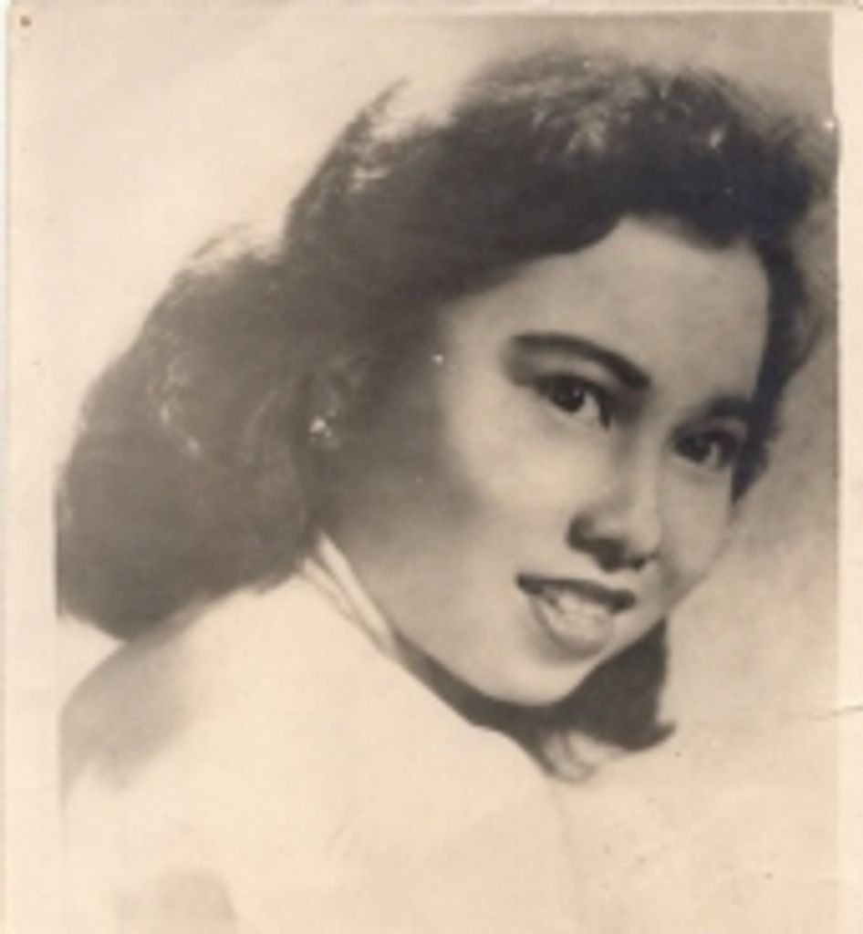 Leticia Bautista Profile Photo