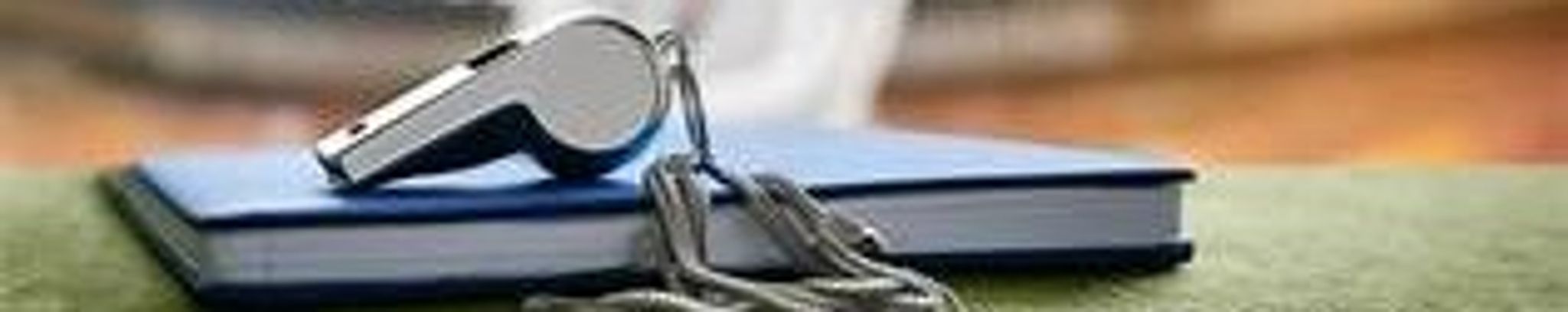 Cover for William Joseph "Woody" Marshall's Obituary