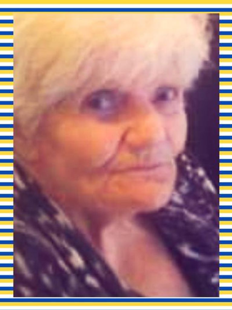 Helen Jewel Blackwell Profile Photo