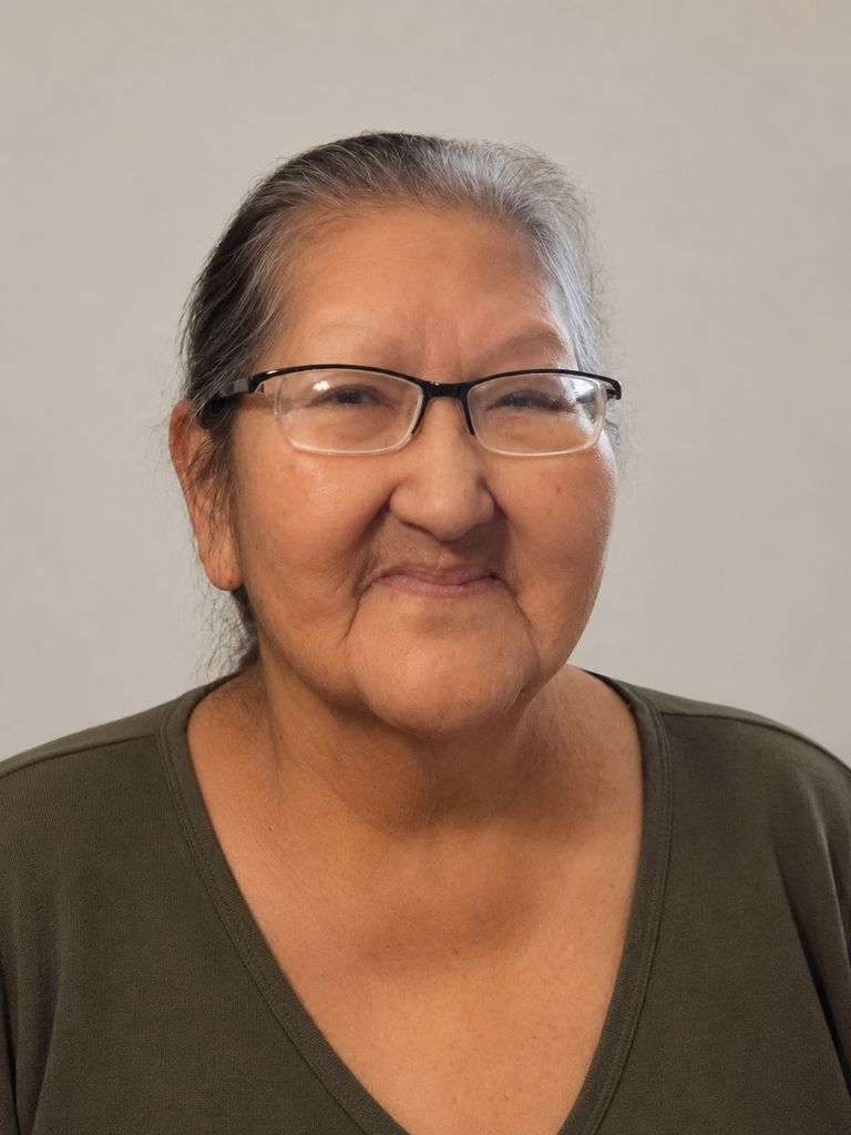 Rita Lavonne Island Profile Photo