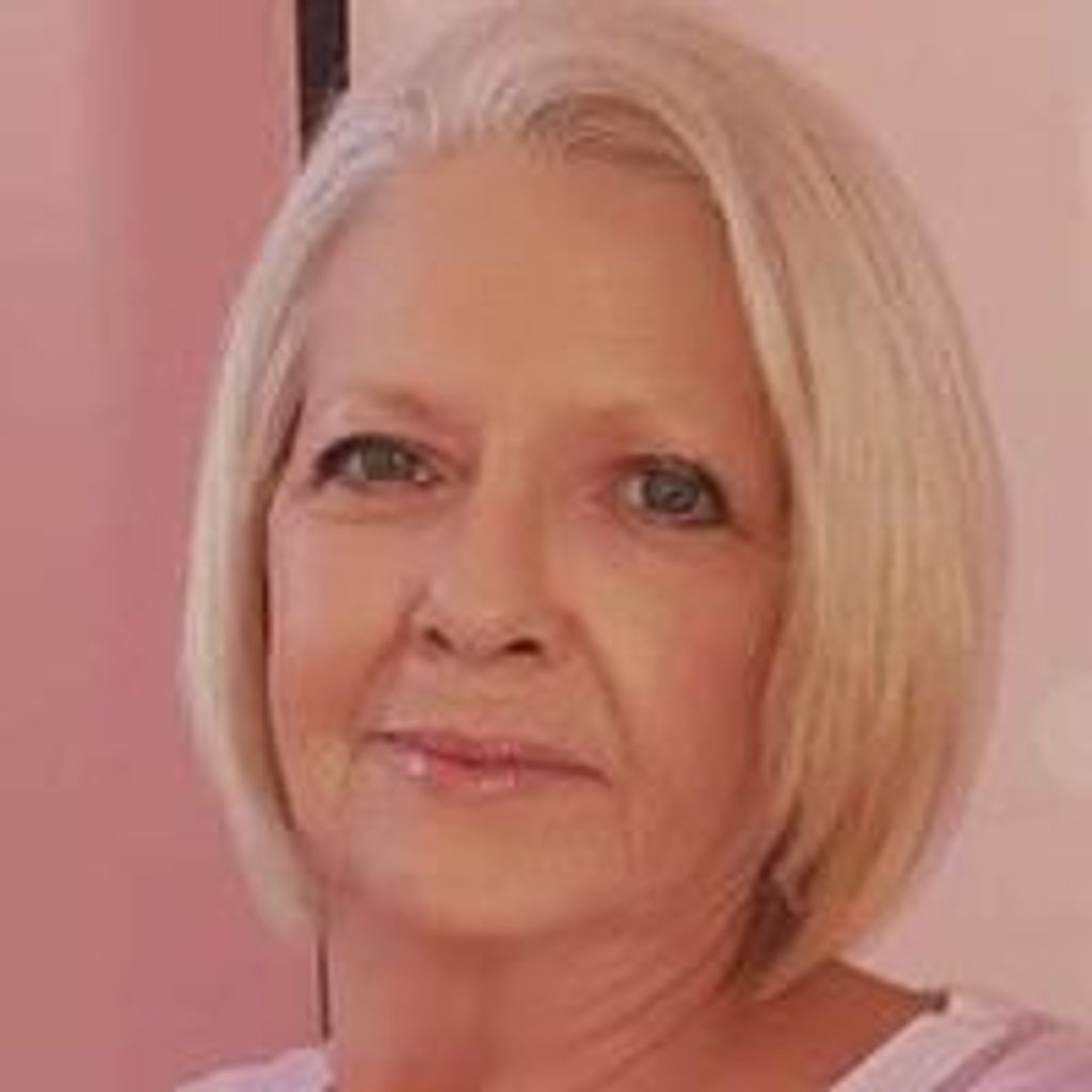 Karen LeBoeuf Profile Photo