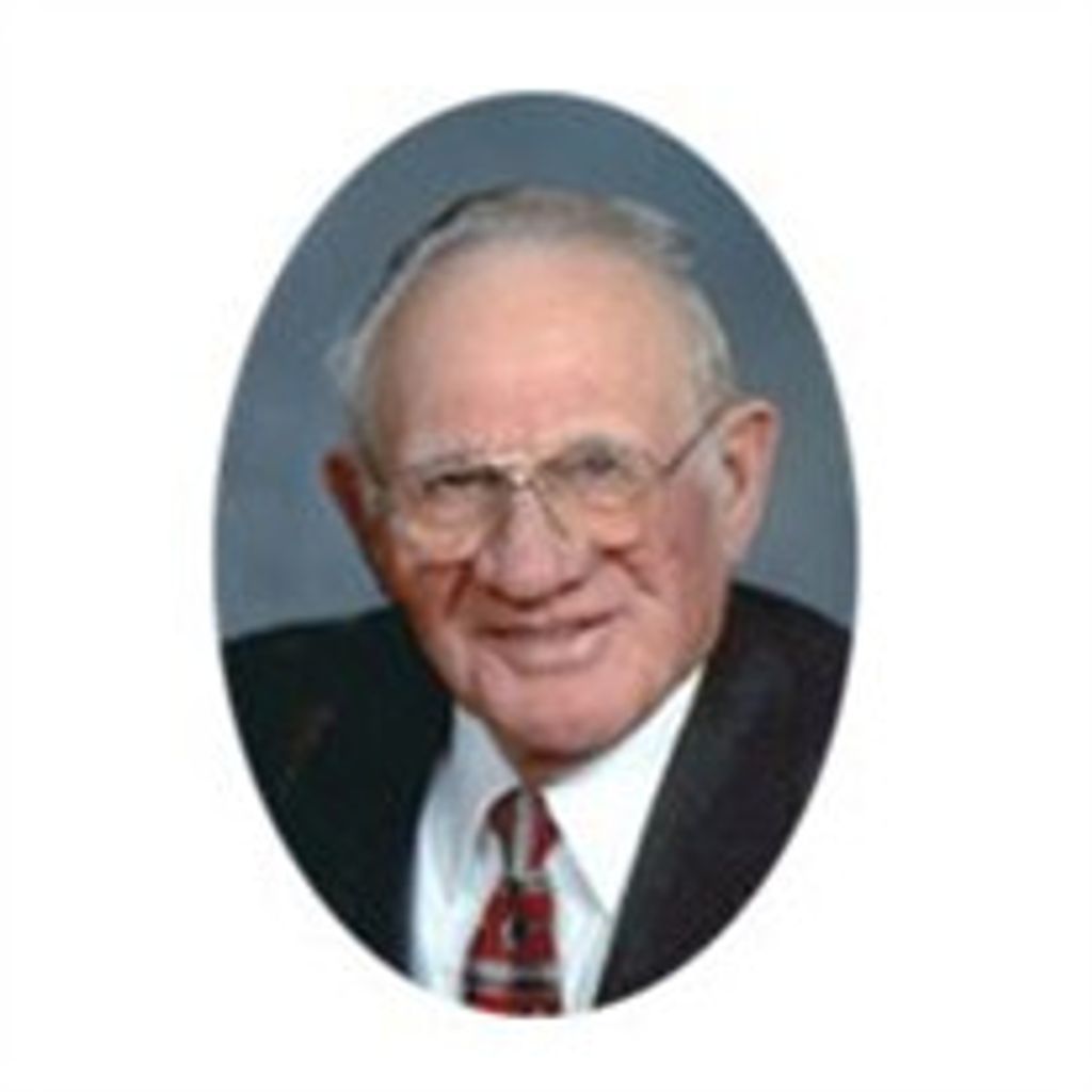 Thole, Robert