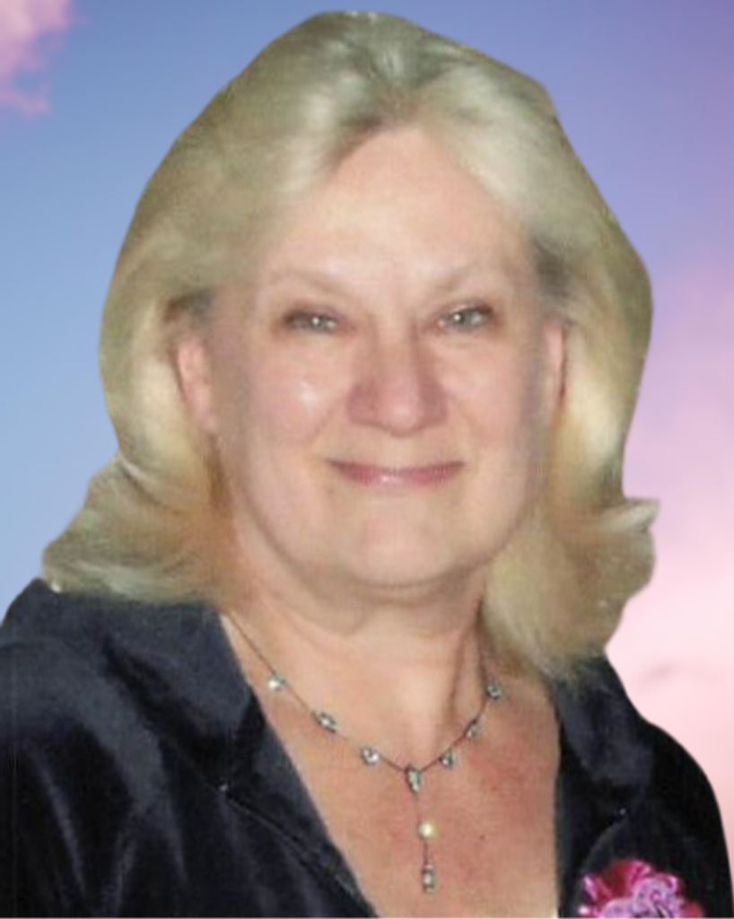 Pamela Sue Williams Profile Photo