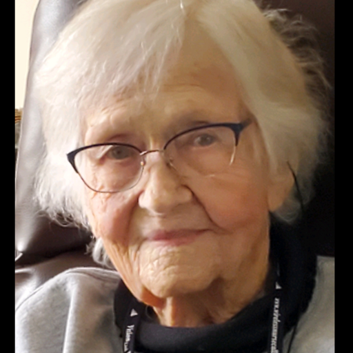 Lorene Claire Meyer Profile Photo