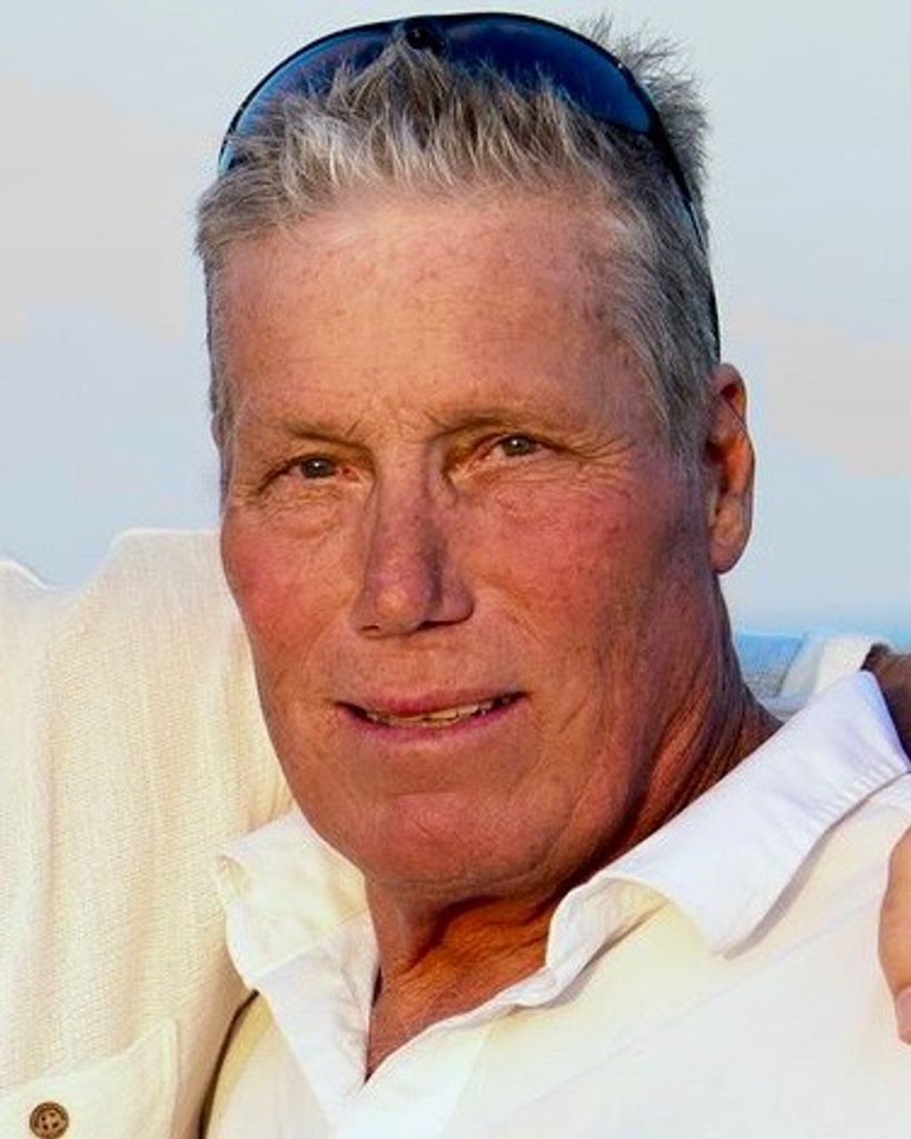 Craig Allen Plummer Profile Photo